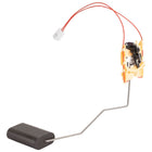 FIESTA 1.0 ECOBOOST FUEL TANK UNIT SENDER 2017-2018