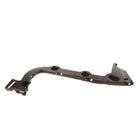 FOCUS ESTATE REAR BUMPER MOUNTING BRACKET