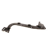FOCUS ESTATE REAR BUMPER MOUNTING BRACKET