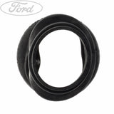 FOCUS STEERING COLUMN BOOT
