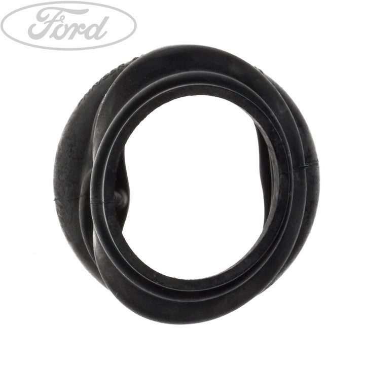 FOCUS STEERING COLUMN BOOT
