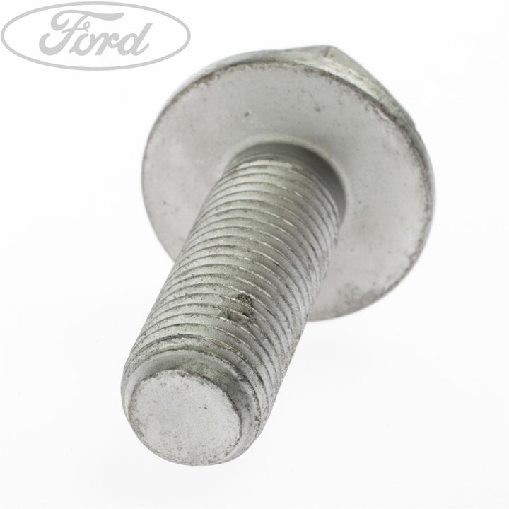 REAR BRAKES HEX HEAD BOLT PACK OF 5