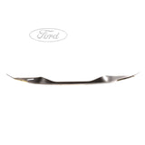 FOCUS REAR LOWER BACK PANEL