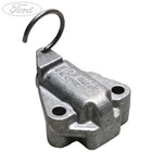 KA 1.3 CR CAMSHAFT TIMING CHAIN TENSIONER ARM 2008-2016