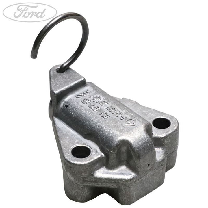 KA 1.3 CR CAMSHAFT TIMING CHAIN TENSIONER ARM 2008-2016