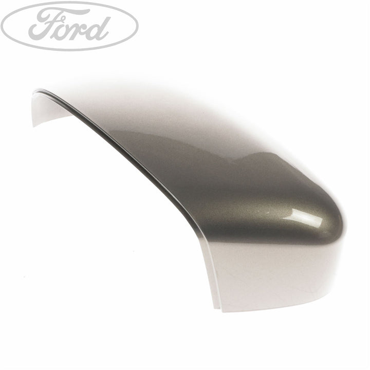 MONDEO FRONT N/S LEFT WING MIRROR HOUSING CAP COVER