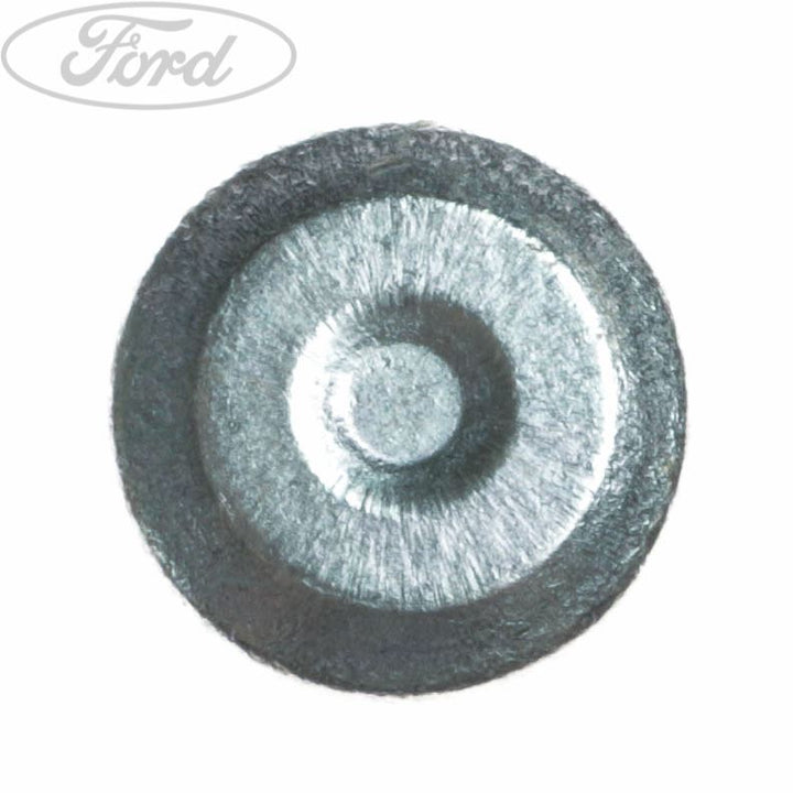 4PLUS OTHER FRT SUSP PARTS