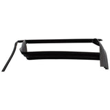 FOCUS ESTATE N/S REAR BACK DOOR WEATHERSTRIP SEAL