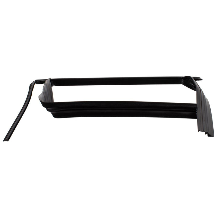 FOCUS ESTATE N/S REAR BACK DOOR WEATHERSTRIP SEAL