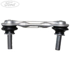 EDGE MUSTANG S-MAX REAR ANTI ROLL BAR DROP LINK 2016-