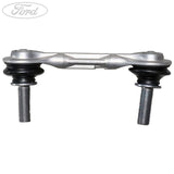 EDGE MUSTANG S-MAX REAR ANTI ROLL BAR DROP LINK 2016-