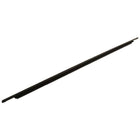 MONDEO FRONT N/S DOOR BELT WEATHERSTRIP SEAL 2014-