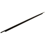 MONDEO FRONT N/S DOOR BELT WEATHERSTRIP SEAL 2014-