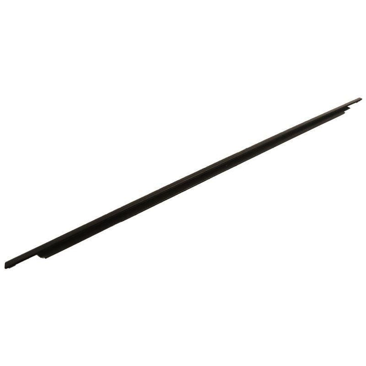 MONDEO FRONT N/S DOOR BELT WEATHERSTRIP SEAL 2014-