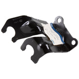 CONTROL CABLE BRACKET