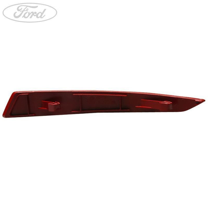 MONDEO REAR N/S REFLECTOR 4 DOOR ESTATE 09/2014-