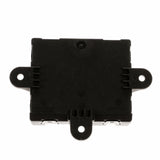 GALAXY S-MAX REAR DOOR ELECTRIC WINDOW LOCK RELEASE MODULE