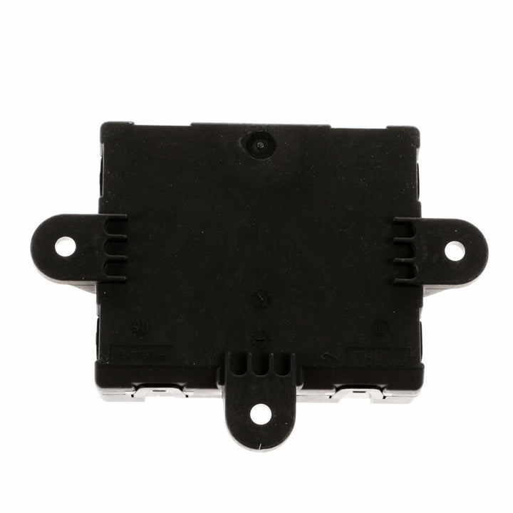 GALAXY S-MAX REAR DOOR ELECTRIC WINDOW LOCK RELEASE MODULE