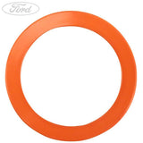 EVEREST ENDEAVOUR RANGER OIL COOLER GASKET 2003-2007