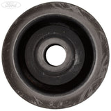 TRANSIT REAR O/S N/S LEAF SPRING FRONT BRACKET BUSH 06-14
