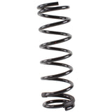 FOCUS REAR O/S OR N/S SUSPENSION COIL SPRING