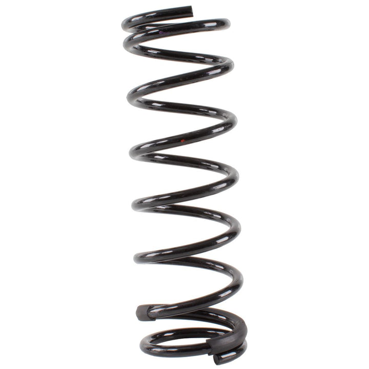 FOCUS REAR O/S OR N/S SUSPENSION COIL SPRING