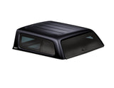 AEROKLAS* HARD TOP WITH FITTING  01/2013  09/2015