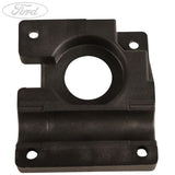 TRANSIT CONNECT MONDEO FOCUS GEAR SELECTOR DIAL HOUSING