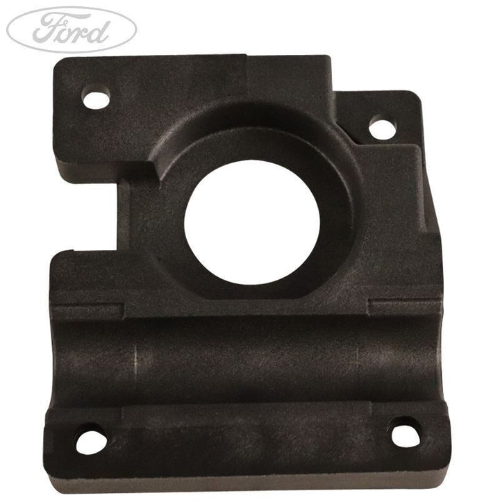 TRANSIT CONNECT MONDEO FOCUS GEAR SELECTOR DIAL HOUSING