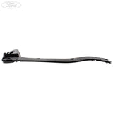 MONDEO BOOT TAILGATE BUMPER N/S MOUNTING BRACKET