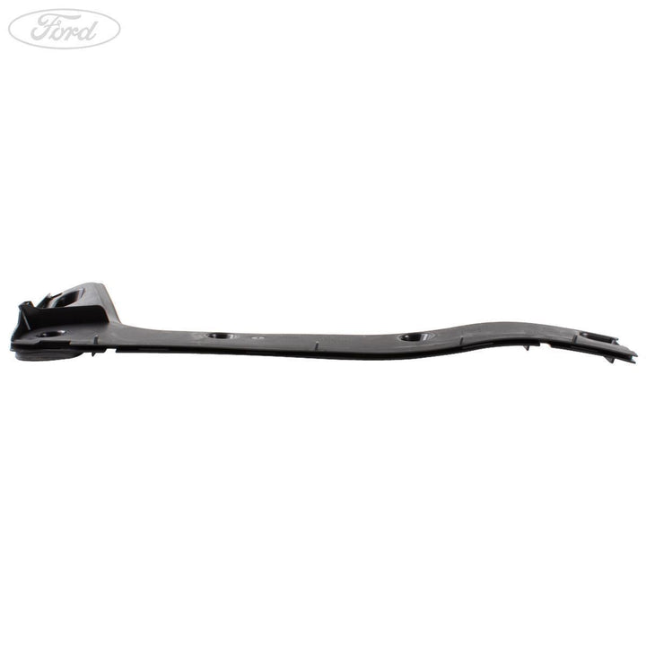 MONDEO BOOT TAILGATE BUMPER N/S MOUNTING BRACKET