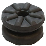 RANGER DURATORQ TC COOLANT RADIATOR RUBBER MOUNT