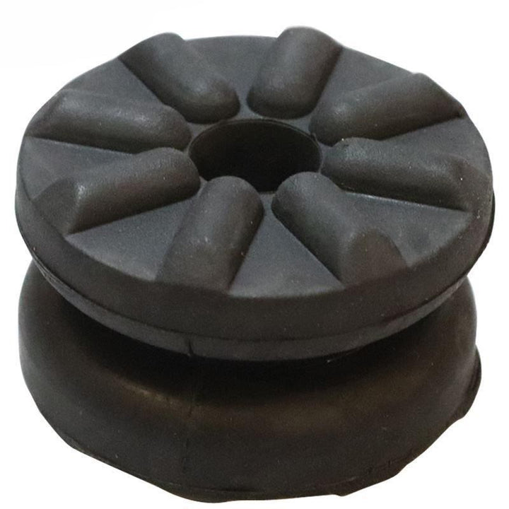 RANGER DURATORQ TC COOLANT RADIATOR RUBBER MOUNT