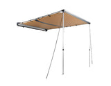 RANGER FROM 01/2012 ARB* AWNING WITH LED LIGHT,2 M X 2.5 M