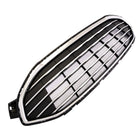 Galaxy S-Max Titanium Radiator Grille Chrome 2019-2023