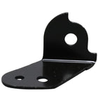 FIESTA 1.25 DURATEC FRONT O2 HEGO SENSOR WIRING CLIP