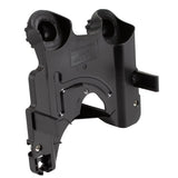 COURIER FIESTA B-MAX MODULE MOUNTING BRACKET RHD 2014-