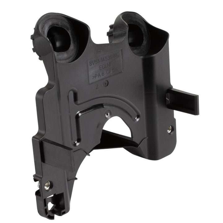 COURIER FIESTA B-MAX MODULE MOUNTING BRACKET RHD 2014-