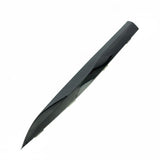 PUMA N/S REAR OUTER DOOR MOULDING 2020-ONWARDS