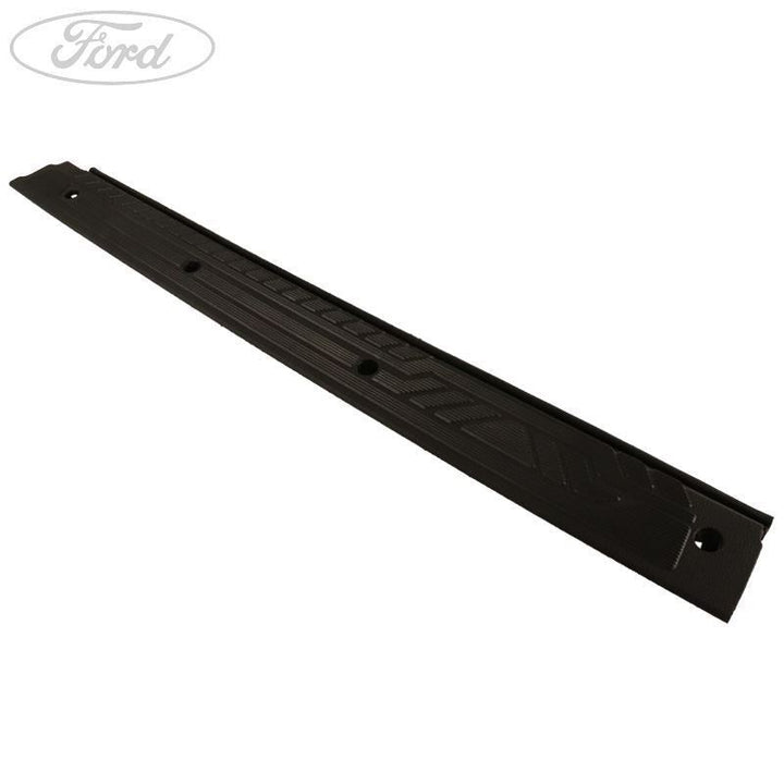 DOOR SCUFF PLATE