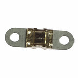 FOCUS FIESTA FUSION KUGA CIRCUIT BREAKER