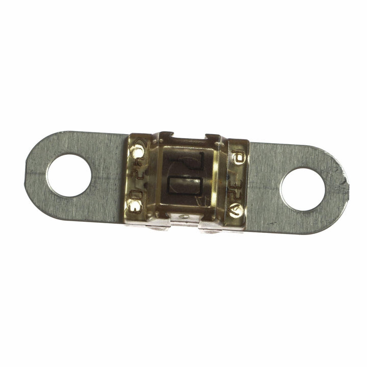FOCUS FIESTA FUSION KUGA CIRCUIT BREAKER