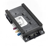 KUGA ADVANCED ELECTRONIC CONTROL CELLULAR PHONE TRANSCEIVER RHD NO SMS ROLL DETECTION 2023-2024 2691572
