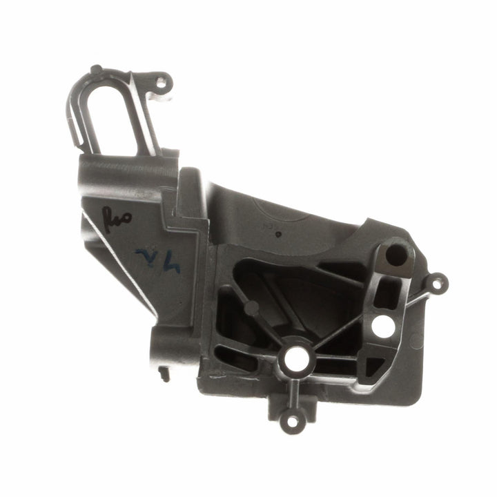 FIESTA B-MAX ECOSPORT KA FRONT ENGINE MOUNT