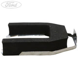 TRANSIT CUSTOM VEHICLE DOOR LOCK CYLINDER RETAINER 2012-