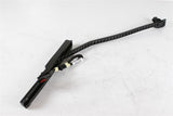 DOOR LOCK SYSTEM WIRING