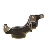 FIESTA MK7 FRONT O/S WHEEL KNUCKLE SPINDLE