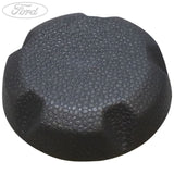 SEAT ADJUSTER BRACKET