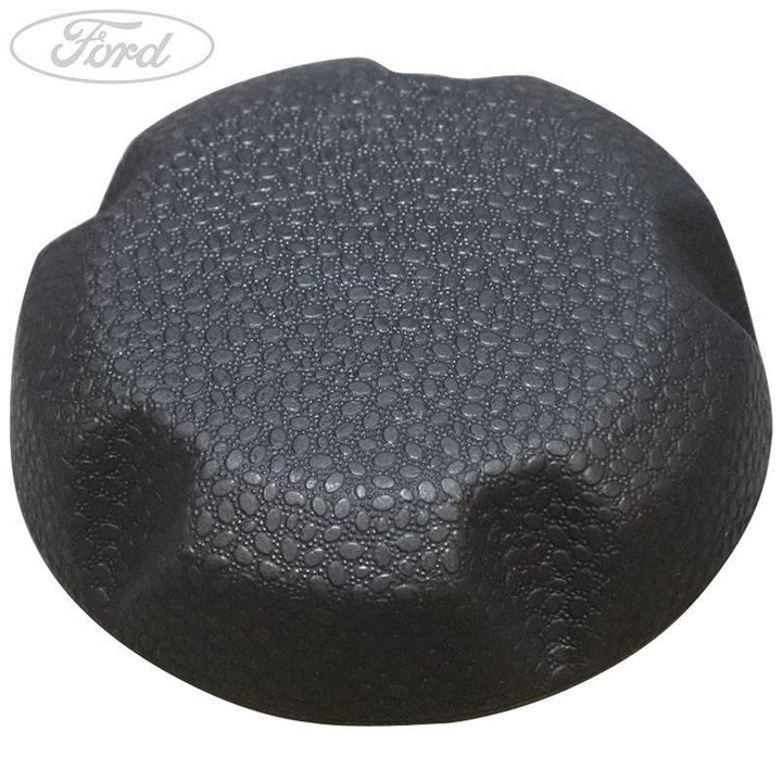SEAT ADJUSTER BRACKET