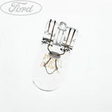 CMAX GALAXY MONDEO FOCUS INTERIOR LIGHT BULB 6W